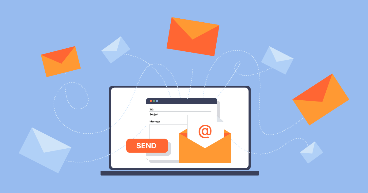 Email Marketing Hacks