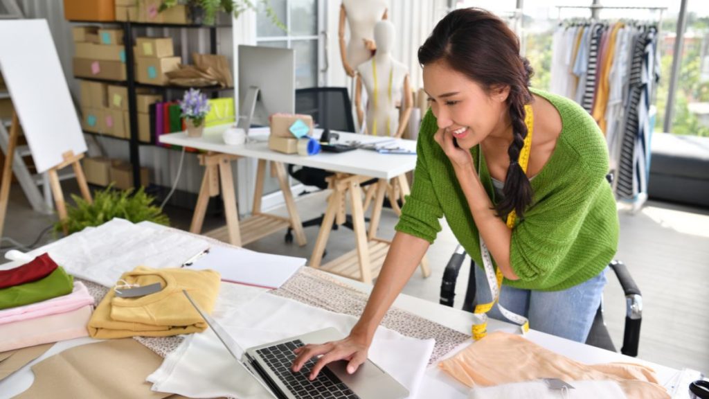 How to Build a Strong Personal Brand as an Entrepreneur